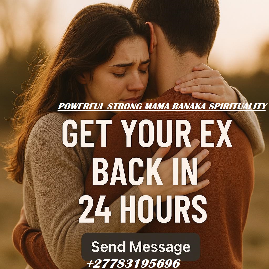 503565479 122192394800271415 4941736282045325646 n copy