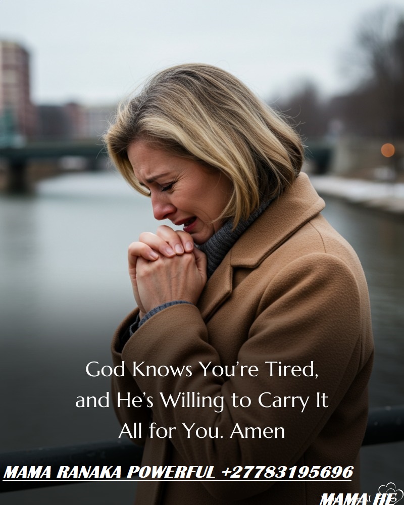 504414152 688245987333397 661716528486776289 n