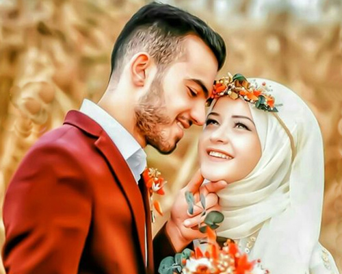 Powerful Love Spell Caster – Love Spells That Work Fast