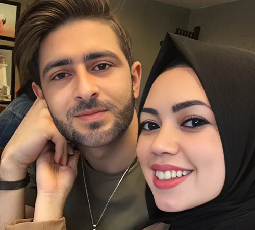 Spiritual Healer & Sangoma for Fast Love Spells