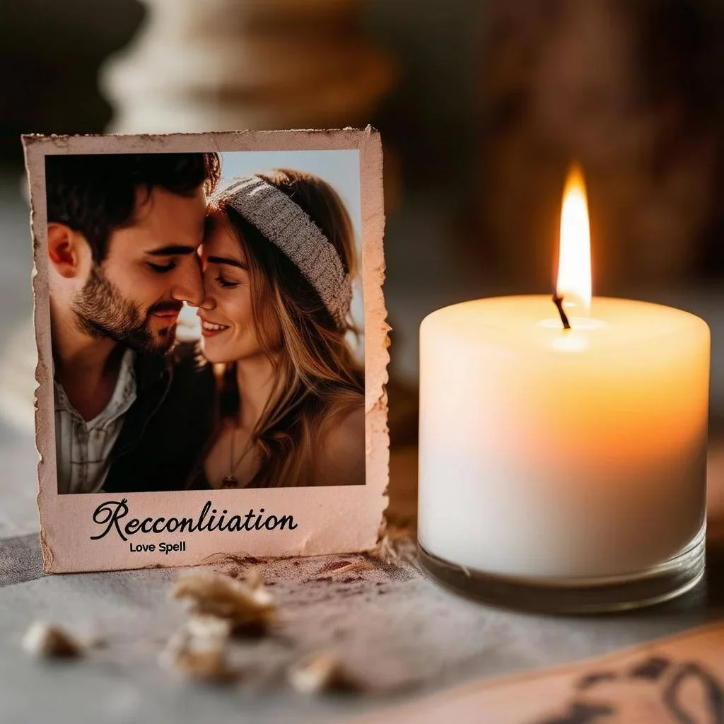 Gogo Ranaka Trusted Spiritual Healer Bring Back Your Lover in Bloemfontein