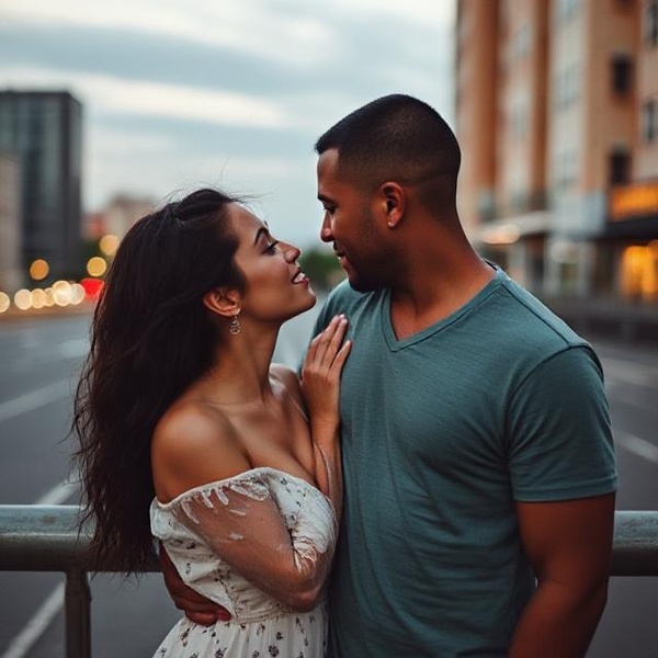 Fix Marriage And Relationship Issues picture